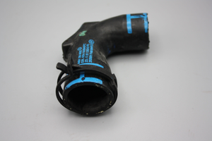 Original Mercedes-Benz Schlauch zwischen Kühlwasserregler und Wasserpumpe, OM651-5 4