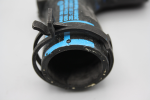 Original Mercedes-Benz Schlauch zwischen Kühlwasserregler und Wasserpumpe, OM651-6 5