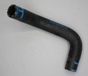Original Mercedes-Benz Schlauch zwischen Ölwärmetauscher und Wasserauslaufstutzen OM651-6 5