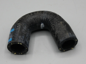 Original Mercedes-Benz Schlauch zwischen Wärmetauscher und Ventilgehäuse OM651-4 3