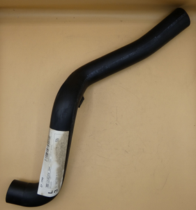 Original Mercedes-Benz Schlauch, Öleinfüllrohr. Actros-2 1