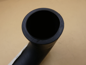 Original Mercedes-Benz Schlauch, Öleinfüllrohr. Actros-4 3