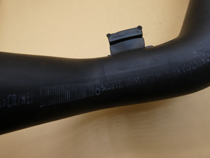 Original Mercedes-Benz Schlauch, Öleinfüllrohr. Actros-6 5