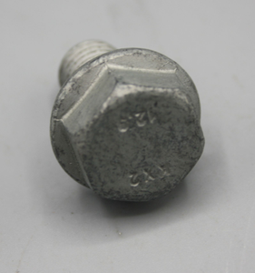 Original Mercedes-Benz Schraube M10x18 (5 Stück)-4 3