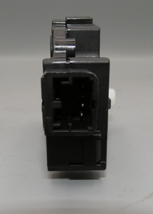 Original Mercedes-Benz Schrittmotor / Stellmotor, Heizung/Lüftung. AMG GT, SLS, C-Klasse w204-6 5