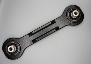 Original Mercedes-Benz Schwingungsdämpfer Hinterachse C-Klasse W204-3 2