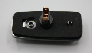 Original Mercedes-Benz Seitenblinker. G-Modell-5 4