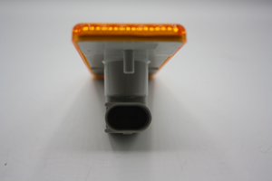 Original Mercedes-Benz Seitenmarkierungsleuchte Actros, Axor, Atego,….-3 2