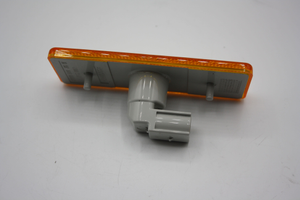 Original Mercedes-Benz Seitenmarkierungsleuchte Actros, Axor, Atego,….-4 3