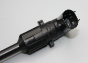 Original Mercedes-Benz Sensor Kühlwasserstand, A 168, SLK 171, C 203, Sprinter 906,……-3 2