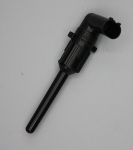 Original Mercedes-Benz Sensor Kühlwasserstand, A 168, SLK 171, C 203, Sprinter 906,……-4 3