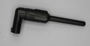 Original Mercedes-Benz Sensor Kühlwasserstand, A 168, SLK 171, C 203, Sprinter 906,……-5 4