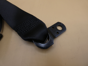 Original Mercedes-Benz Sicherheitsgurt links. Actros, Axor, Zetros…..-5 4