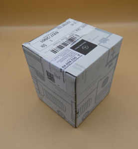 Original Mercedes-Benz Sicherheitsgurt links. Actros, Axor, Zetros…..-6 5