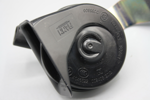 Original Mercedes-Benz Signalhorn 510 Hz. A-Klasse, B-Klasse-3 2