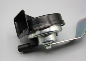 Original Mercedes-Benz Signalhorn 510 Hz. A-Klasse, B-Klasse-4 3