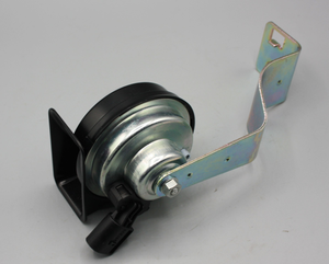 Original Mercedes-Benz Signalhorn 510 Hz. A-Klasse, B-Klasse-6 5