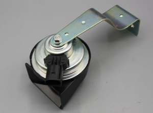 Original Mercedes-Benz Signalhorn 510 Hz. A-Klasse, B-Klasse-7 6