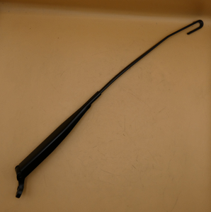 Original Mercedes-Benz Wischerarm rechts. A-Klasse W168, Vaneo W414-2 1