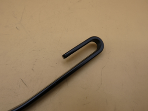 Original Mercedes-Benz Wischerarm rechts. A-Klasse W168, Vaneo W414-5 4