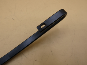 Original Mercedes-Benz Wischerarm rechts. A-Klasse W168, Vaneo W414-6 5