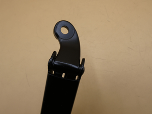 Original Mercedes-Benz Wischerarm rechts. A-Klasse W168, Vaneo W414-7 6