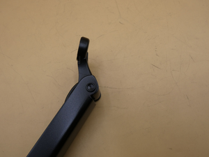 Original Mercedes-Benz Wischerarm rechts. A-Klasse W168, Vaneo W414-8 7