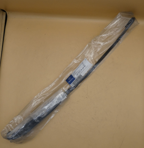 Original Mercedes-Benz Wischerarm rechts. A-Klasse W168, Vaneo W414-10 9