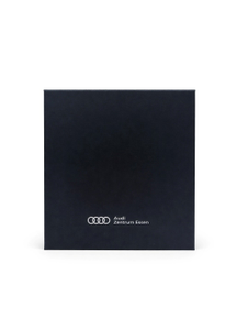 Magnetic Power Bank 5000 mAh-3 3