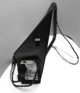 Original Mercedes-Benz Halter, Spiegel rechts. Sprinter W901, 902, 903, 904, 905-6 5