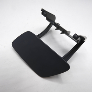 Abdeckung Scheinwerferreinigung links. A-Klasse W176. *A1768851122* Original MB-2 2