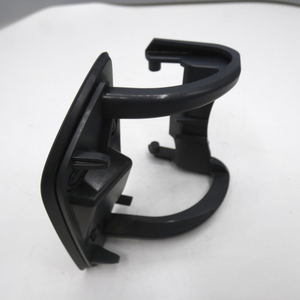 Abdeckung Scheinwerferreinigung links. A-Klasse W176. *A1768851122* Original MB-3 3