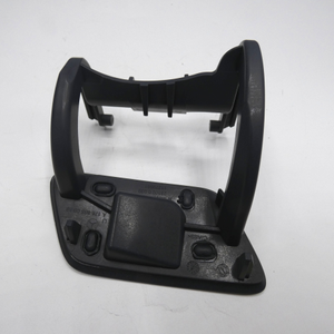 Abdeckung Scheinwerferreinigung links. A-Klasse W176. *A1768851122* Original MB-4 4