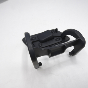 Abdeckung Scheinwerferreinigung links. A-Klasse W176. *A1768851122* Original MB-5 5