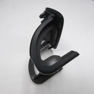 Abdeckung Scheinwerferreinigung links. A-Klasse W176. *A1768851122* Original MB-6 6