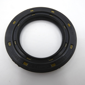 Simmering Kurbelwelle vorne. *A1209970346* Original Mercedes-Benz-2 2