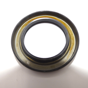 Simmering Kurbelwelle vorne. *A1209970346* Original Mercedes-Benz-3 3