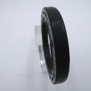 Simmering Kurbelwelle vorne. *A1209970346* Original Mercedes-Benz-4 4