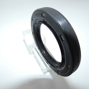 Simmering Kurbelwelle vorne. *A1209970346* Original Mercedes-Benz-5 5