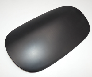 Beplankung Tankklappe. C-Klasse 205. *A2057570106*-3 2