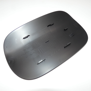 Beplankung Tankklappe. C-Klasse 205. *A2057570106*-4 3