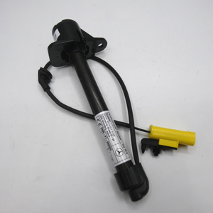 Original Mercedes-Benz Aktuator-Motorhaube. ML, GLE, GL W166, GLE W292-3 2