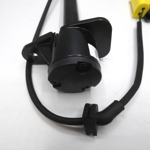 Original Mercedes-Benz Aktuator-Motorhaube. ML, GLE, GL W166, GLE W292-5 4