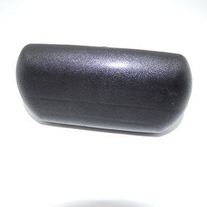 Abschlusskappe Querträger hinten. Actros, Axor, Atego. *A6555250038* Original MB-2 2