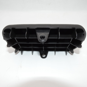 Abschlusskappe Querträger hinten. Actros, Axor, Atego. *A6555250038* Original MB-3 3