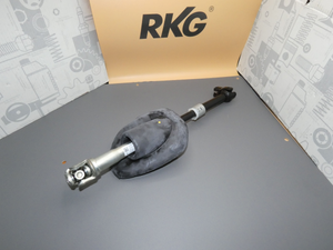 Mercedes-Benz Lenkspindel V-Klasse W447-8 2