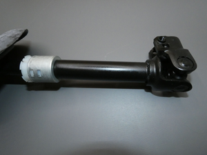 Mercedes-Benz Lenkspindel V-Klasse W447-11 5