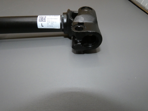 Mercedes-Benz Lenkspindel V-Klasse W447-15 9