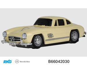 Computermaus 300 SL (Kabellos)-1 1