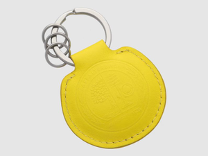 AMG Schlüsselanhänger, Classic-3 3